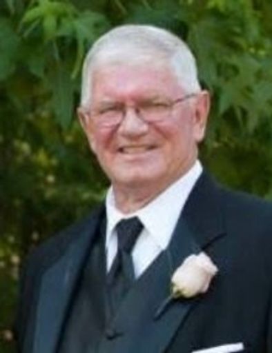 Michael  William Torrence, Sr.