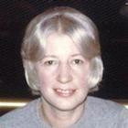 Maureen J. Eich Profile Photo