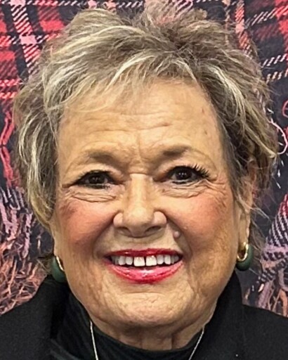 Barbara Ann Eiler Profile Photo