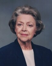 Irene Margaret Nashold Profile Photo