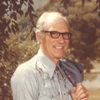 Ernest W. Brush Profile Photo