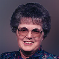 Barbara Sutter