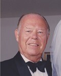 Edwin P. Short, Jr.