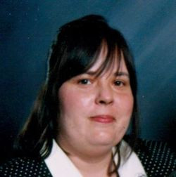 Dawn M. Caddell Profile Photo