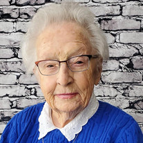 Shirley Ann Grandmaison Profile Photo
