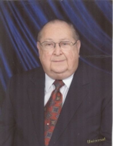 Gerald  L.  Weaver