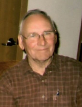 Marvin K. Lauritsen Profile Photo