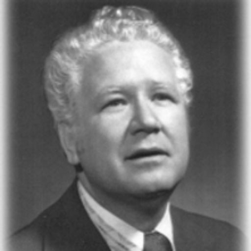 Dr. Fred D. Hubbs