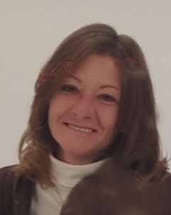Mary Louise Pennington Profile Photo