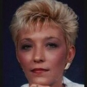 Mrs. Kathy Marie Adams Westerman Profile Photo