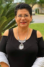 Deborah Garcia