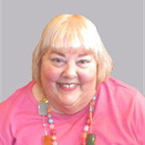 Beverly B. Bang Profile Photo