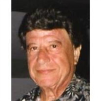 Joseph R. Rotondo Profile Photo