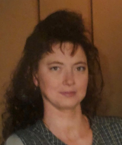 Denise Laforce