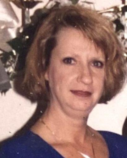 Linda Ruth Woodall's obituary image