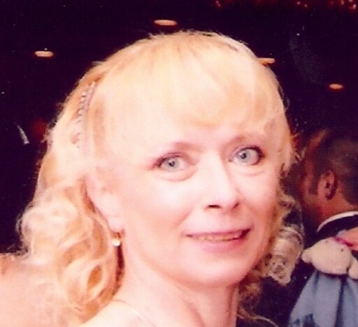 Patricia A. Wanser Profile Photo