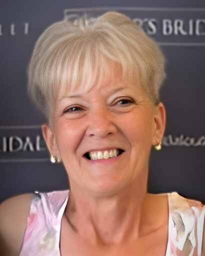 Darlene Ann Ewald Profile Photo