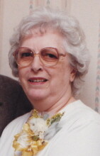 Mary E. Groves