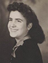 Lillian M. Huecker Profile Photo