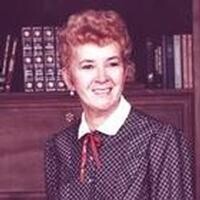 Dolores H. Paquin Profile Photo