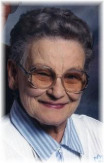 
Dolores
 
Stanley
 Profile Photo
