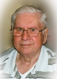 Jessie James Carpenter