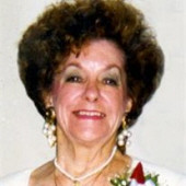 Evelyn L. Profile Photo