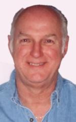 Robert William Tomes Profile Photo