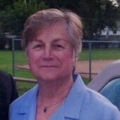 Mrs. Carol B. Grisko Profile Photo