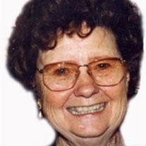 Edna Devroy Profile Photo