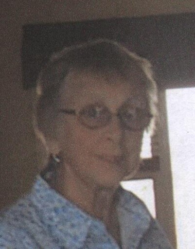 Anne M. (Savard)  Pietruska