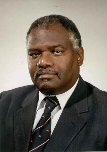 Dr. Josephe. Bowman, Jr.