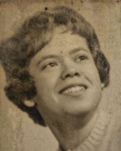 Patricia Kilts Profile Photo