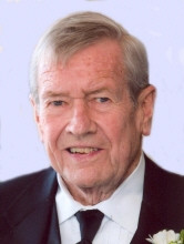 Donald J. Willenborg Profile Photo
