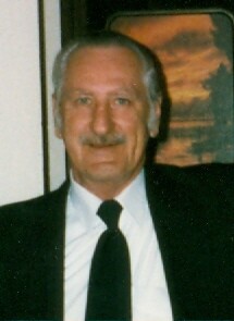 Richard E. Lattimer