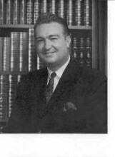 Jack E. Frazier Profile Photo