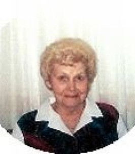 Nancy E. Harrison