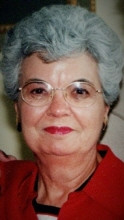 Marjorie Davis Daniel Profile Photo