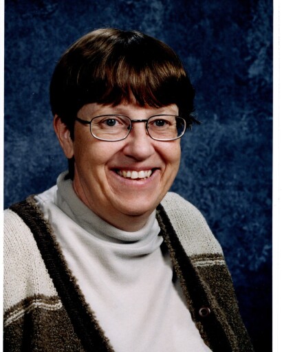 Kay Allen's obituary image