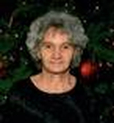 Nellie Virginia Shifflett Profile Photo