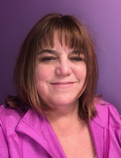 Kim Schneider Profile Photo