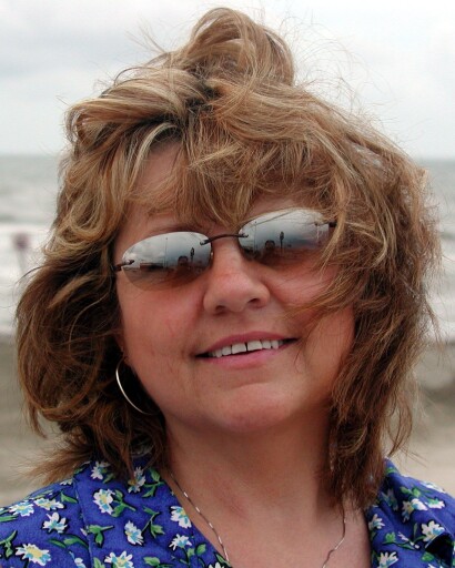 Patsy June Moore Profile Photo