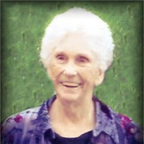 Bonnie Mae Farrell Profile Photo