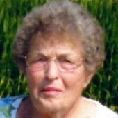 Mary Ellen Livingston Profile Photo