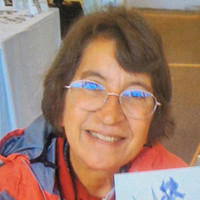 Janice Gilley Profile Photo