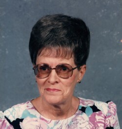 Kathryn L. Hooper