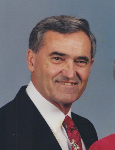 John Kurta, Sr. Profile Photo