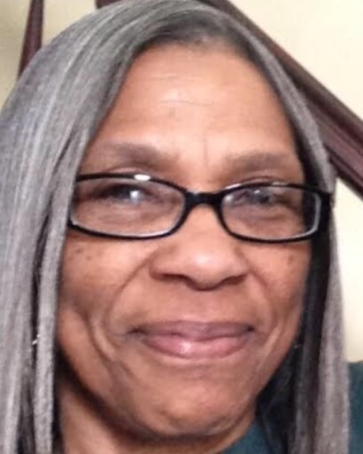 Debra Roland (Pierce)'s obituary image