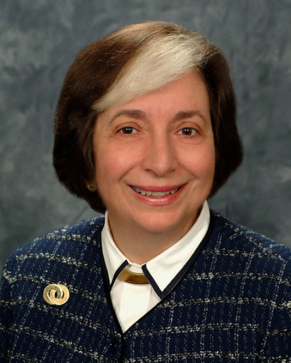 Marian C. Schneider Profile Photo