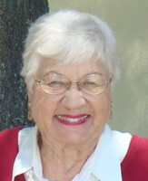 Elaine F. Di Ricco